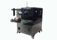 एसएमटी-क्यूएक्स 10 घुमावदार मशीन घुमावदार, स्वचालित स्लॉट आर्मेचर विंडिंग मशीन