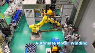 श्रीमती इंटेलिजेंट डिवाइस मैन्युफैक्चरिंग (झेजियांग) कंपनी लिमिटेड